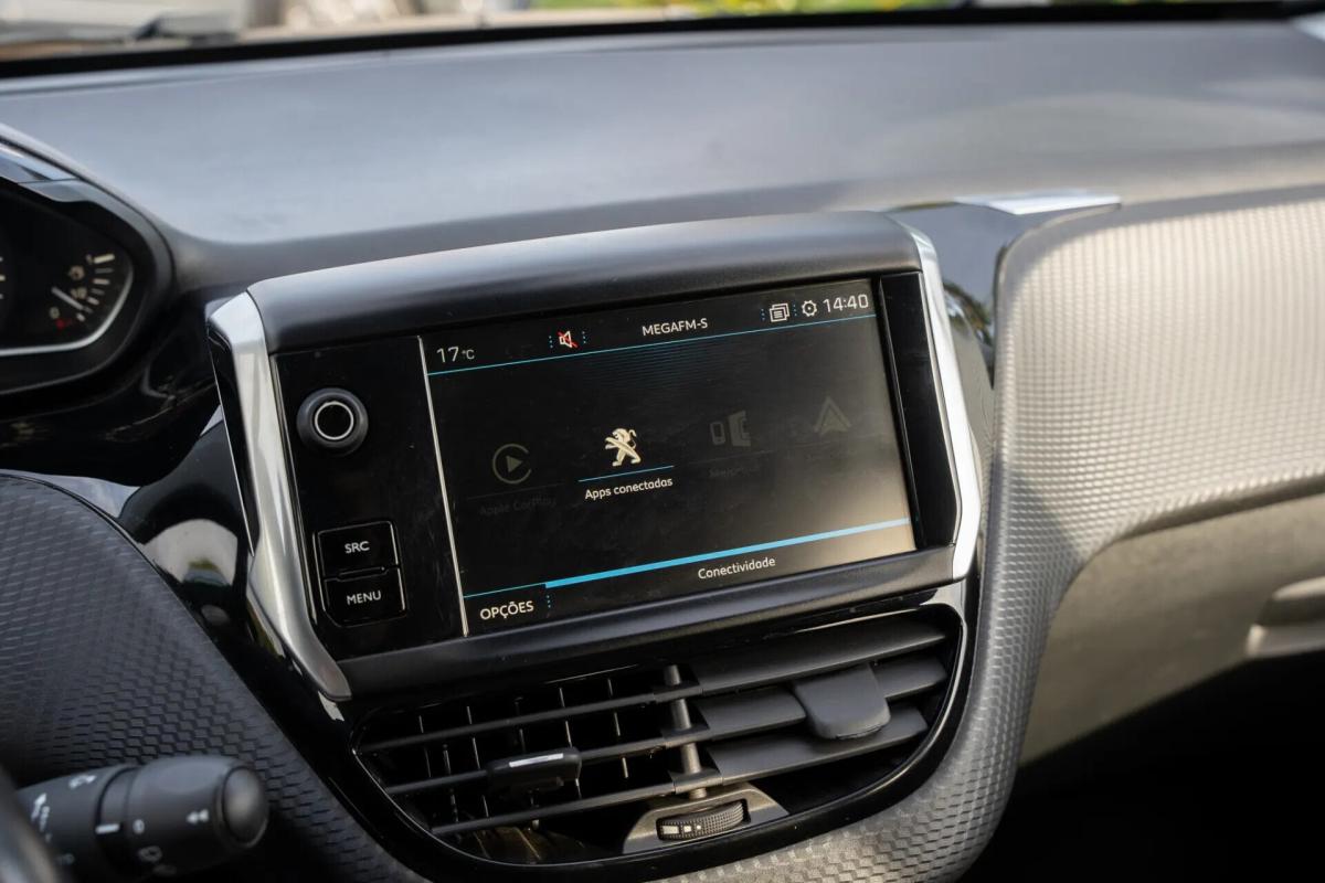 peugeot-208-2019-gasolina-1199cc