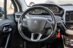 peugeot-208-2019-gasolina-1199cc