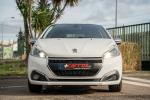 peugeot-208-2019-gasolina-1199cc