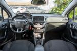 peugeot-208-2019-gasolina-1199cc
