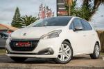 peugeot-208-2019-gasolina-1199cc