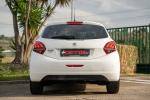 peugeot-208-2019-gasolina-1199cc