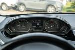 peugeot-208-2019-gasolina-1199cc