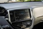 peugeot-208-2019-gasolina-1199cc