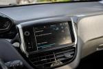 peugeot-208-2019-gasolina-1199cc