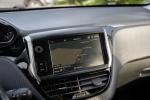 peugeot-208-2019-gasolina-1199cc
