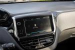 peugeot-208-2019-gasolina-1199cc