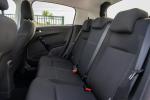 peugeot-208-2019-gasolina-1199cc