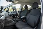 peugeot-208-2019-gasolina-1199cc