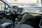peugeot-208-2019-gasolina-1199cc