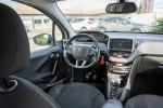 peugeot-208-2019-gasolina-1199cc