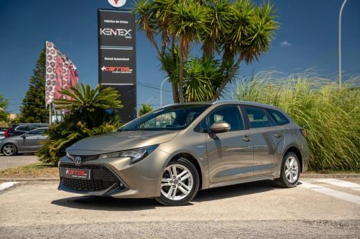 toyota-corolla-sw-2021-hibrido-a-gasolina-1798cc