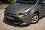 toyota-corolla-sw-2021-hibrido-a-gasolina-1798cc