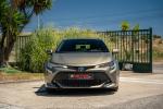 toyota-corolla-sw-2021-hibrido-a-gasolina-1798cc