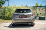 toyota-corolla-sw-2021-hibrido-a-gasolina-1798cc