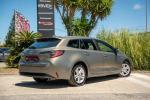 toyota-corolla-sw-2021-hibrido-a-gasolina-1798cc