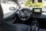 toyota-corolla-sw-2021-hibrido-a-gasolina-1798cc