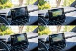 toyota-corolla-sw-2021-hibrido-a-gasolina-1798cc