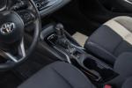 toyota-corolla-sw-2021-hibrido-a-gasolina-1798cc