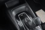 toyota-corolla-sw-2021-hibrido-a-gasolina-1798cc