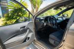 toyota-corolla-sw-2021-hibrido-a-gasolina-1798cc