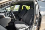toyota-corolla-sw-2021-hibrido-a-gasolina-1798cc