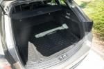 toyota-corolla-sw-2021-hibrido-a-gasolina-1798cc