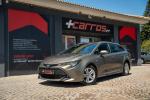 toyota-corolla-sw-2021-hibrido-a-gasolina-1798cc
