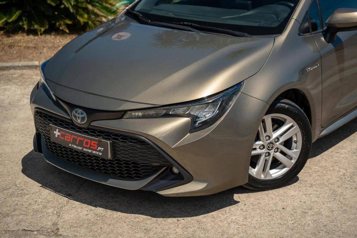 toyota-corolla-sw-2021-hibrido-a-gasolina-1798cc