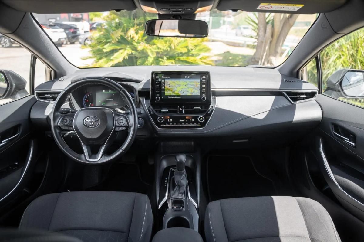 toyota-corolla-sw-2021-hibrido-a-gasolina-1798cc
