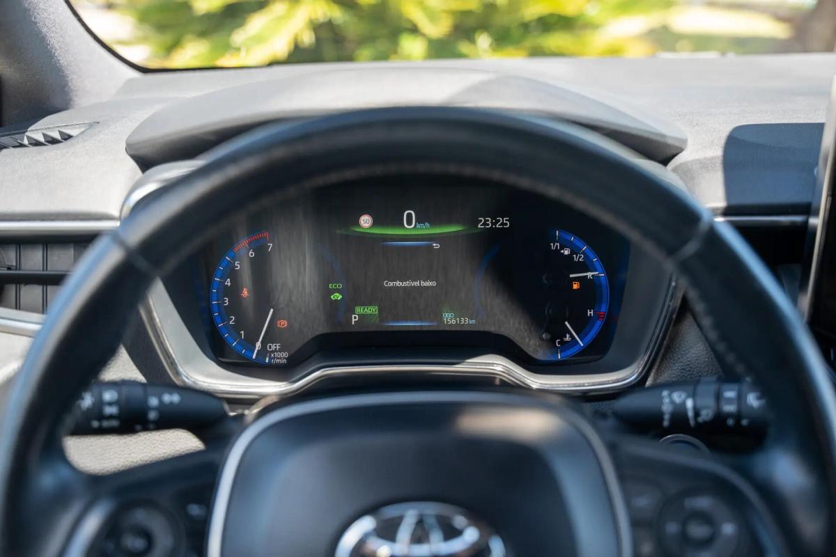 toyota-corolla-sw-2021-hibrido-a-gasolina-1798cc