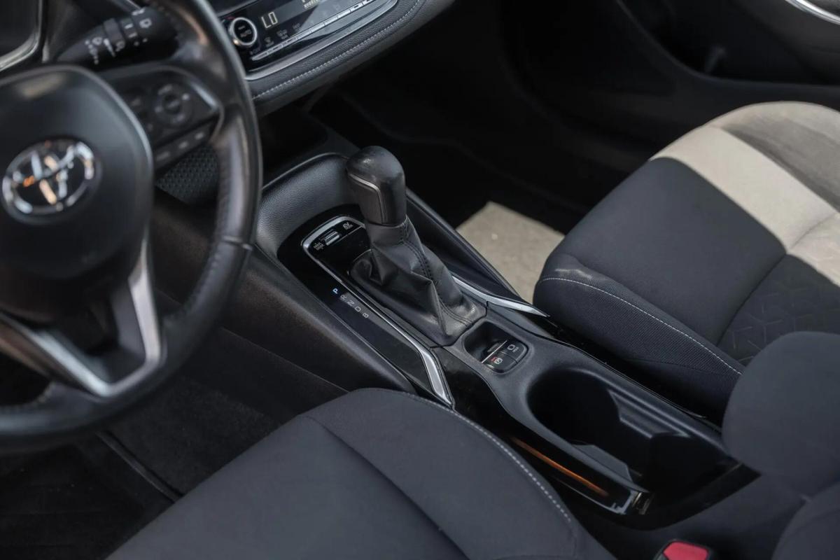 toyota-corolla-sw-2021-hibrido-a-gasolina-1798cc