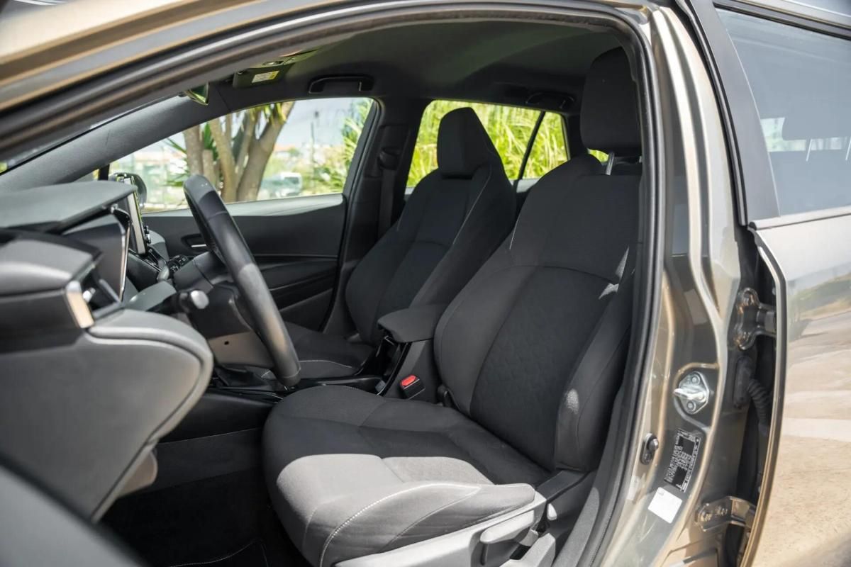 toyota-corolla-sw-2021-hibrido-a-gasolina-1798cc