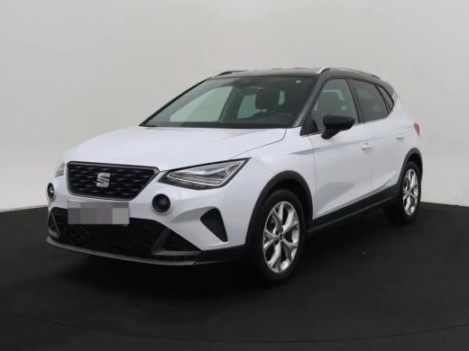 seat-arona-2025-gasolina-999cc