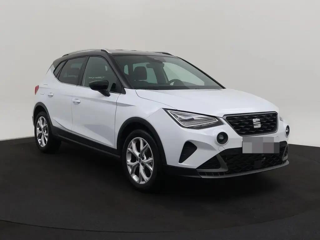 seat-arona-2025-gasolina-999cc