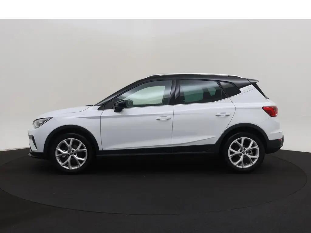seat-arona-2025-gasolina-999cc
