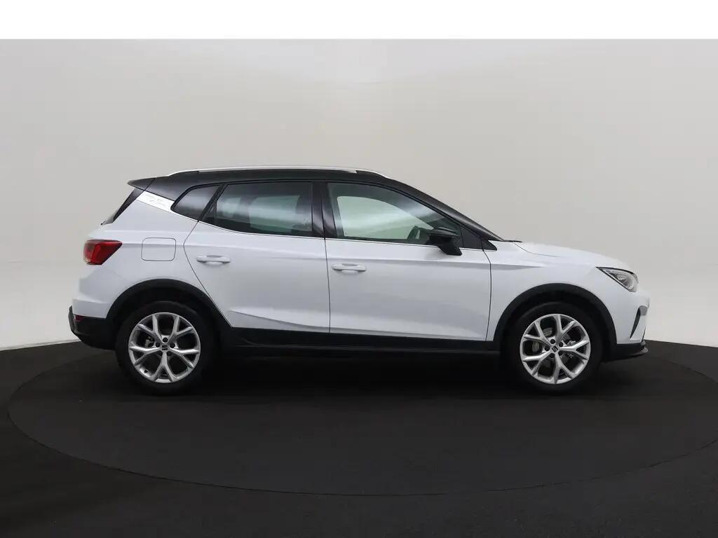 seat-arona-2025-gasolina-999cc
