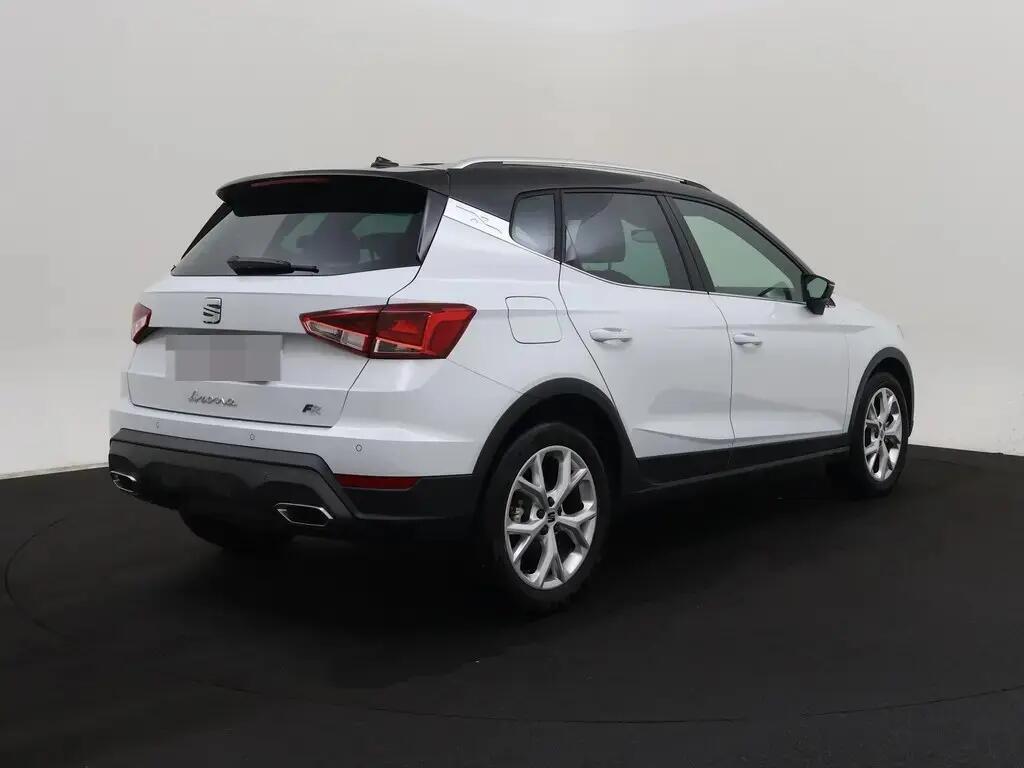 seat-arona-2025-gasolina-999cc