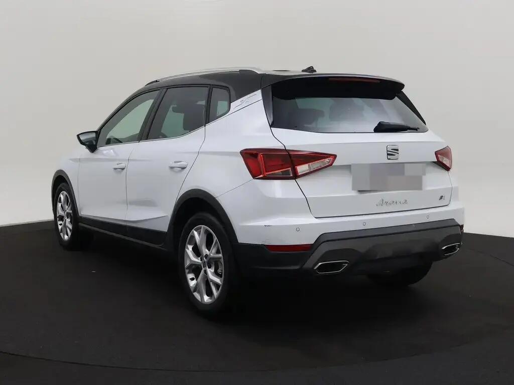 seat-arona-2025-gasolina-999cc