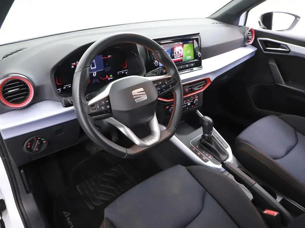 seat-arona-2025-gasolina-999cc