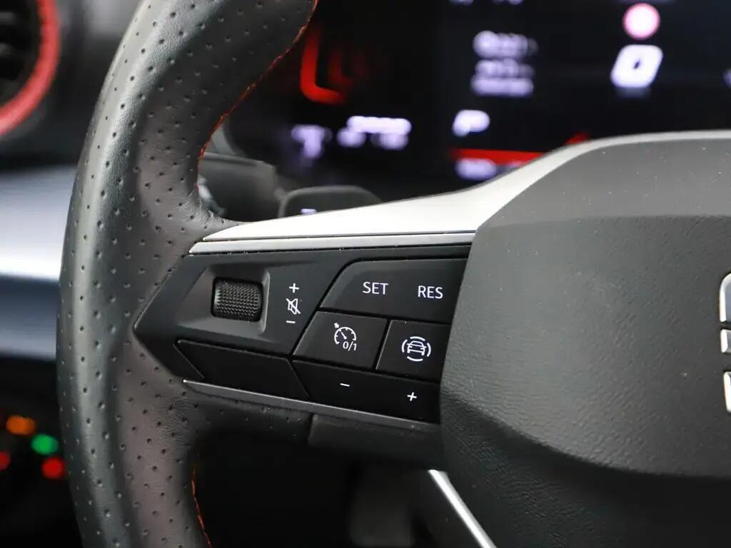 seat-arona-2025-gasolina-999cc