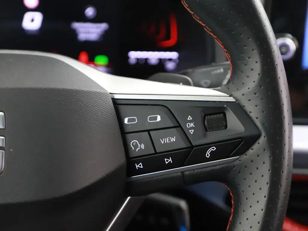 seat-arona-2025-gasolina-999cc
