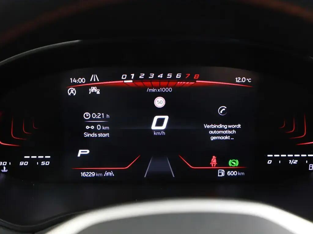 seat-arona-2025-gasolina-999cc