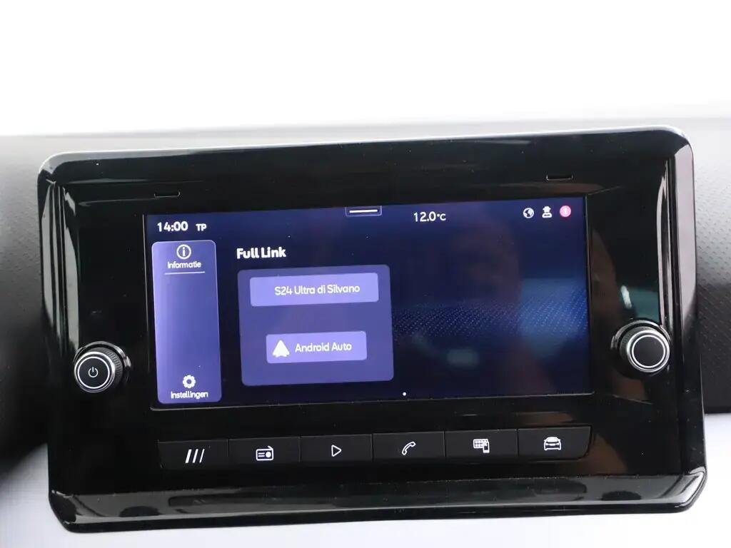 seat-arona-2025-gasolina-999cc