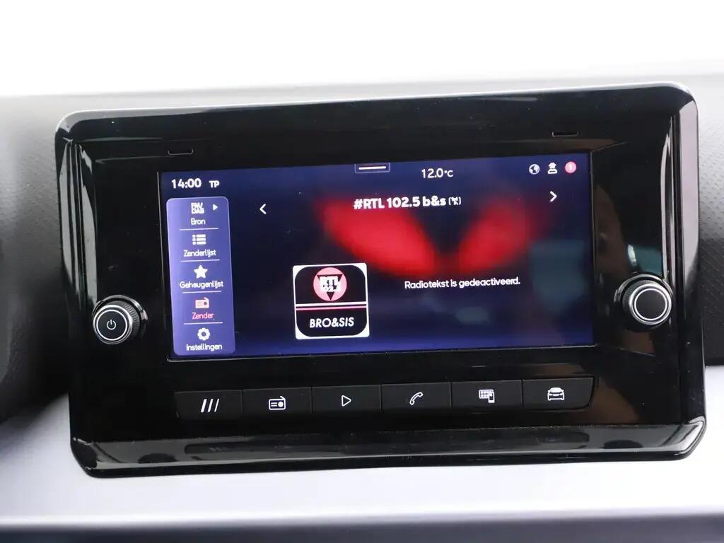 seat-arona-2025-gasolina-999cc