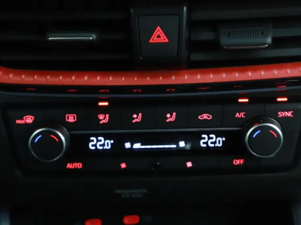 seat-arona-2025-gasolina-999cc