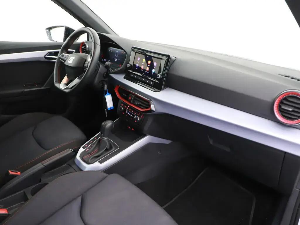 seat-arona-2025-gasolina-999cc