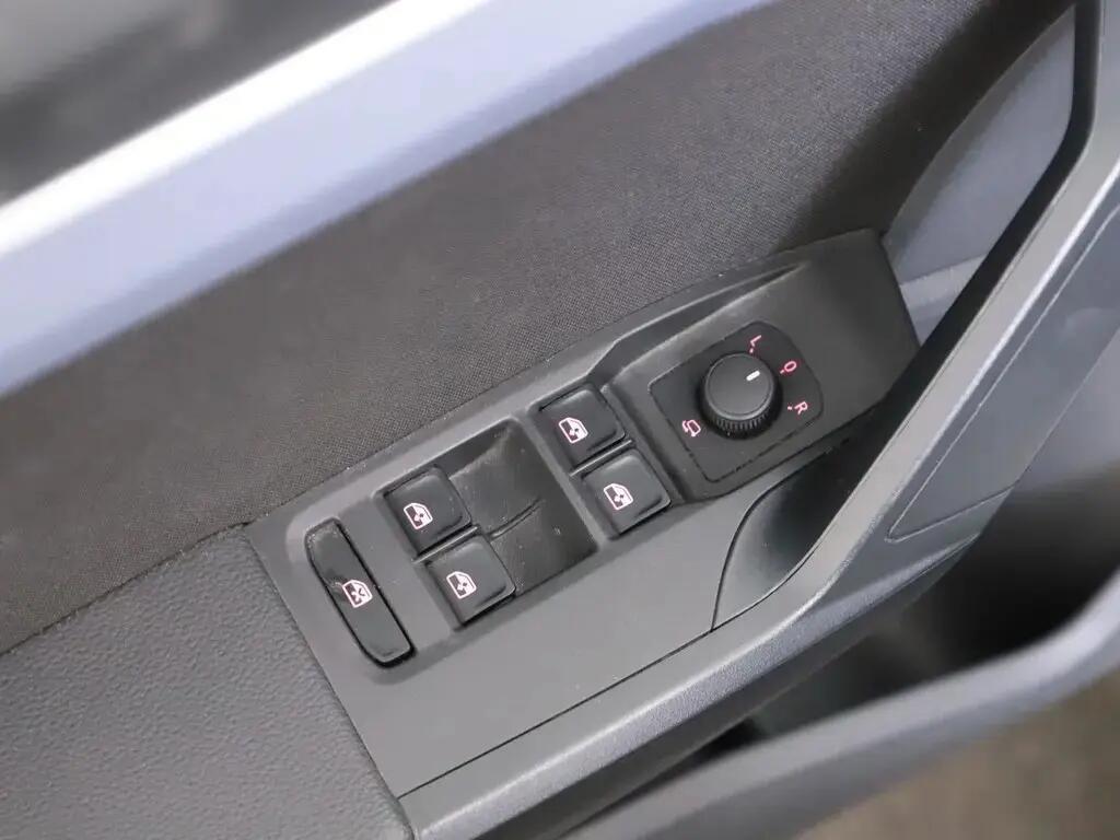 seat-arona-2025-gasolina-999cc