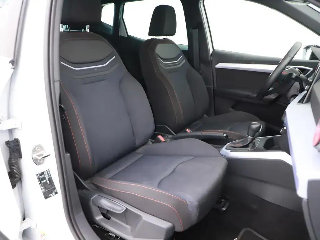 seat-arona-2025-gasolina-999cc