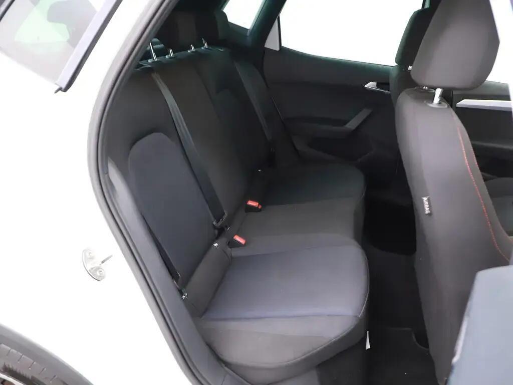 seat-arona-2025-gasolina-999cc